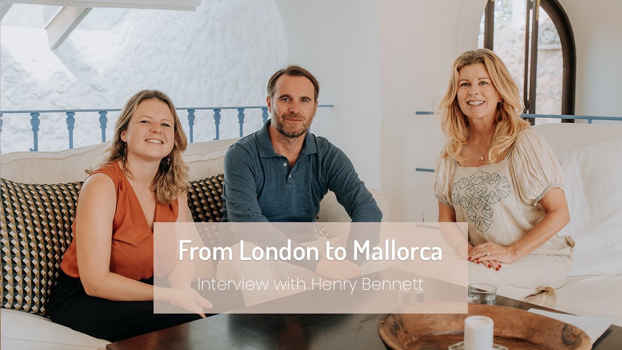 How a Property Buyer’s Agent made relocating the family easy!