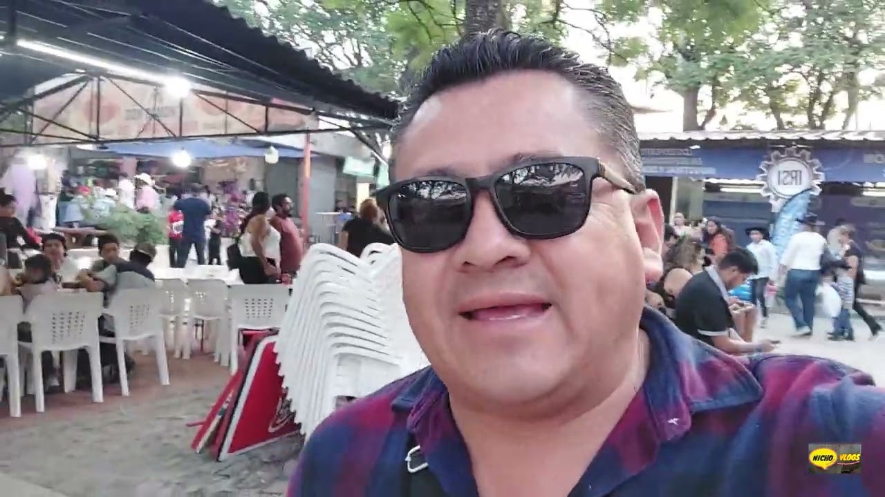 EXPOGANADERA,TLAQUEPAQUE JALISCO, 2023 GANADO CHAROLAIS-SANTA GERTRUDIS,BORREGOS PELIBUEY,CHAROL ETC