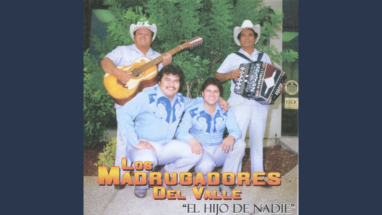 Corrido de Jesse Garcia