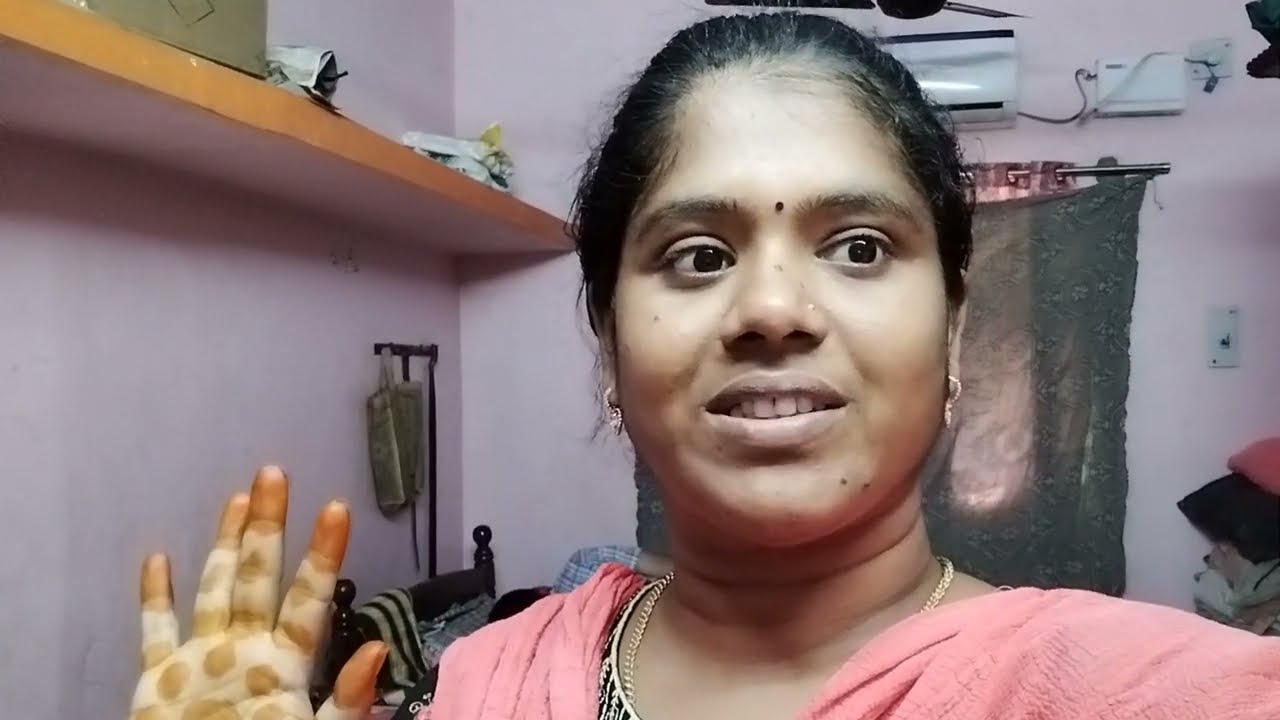 Sunday special lunch Recipe கெண்டை மீன் குழம்பு #fish#kendai meen#recipe