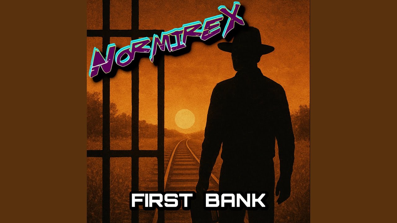 First Bank