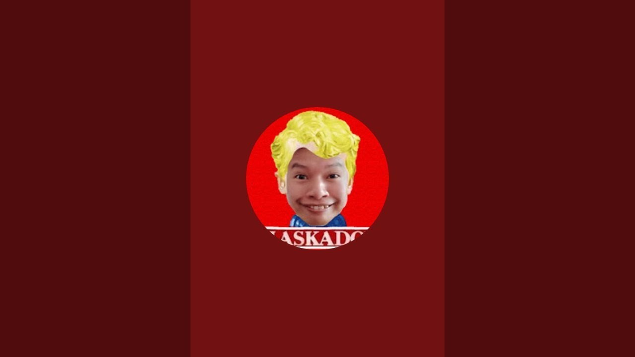 TATLONG-ULOPONG NA MAHILIG SA BULONG, NAGKA-ONSEHAN NA SA PERA AYON KAY SANGKAY?.
