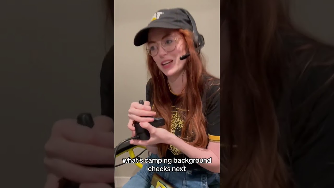 Girls Bathroom Secrets Exposed