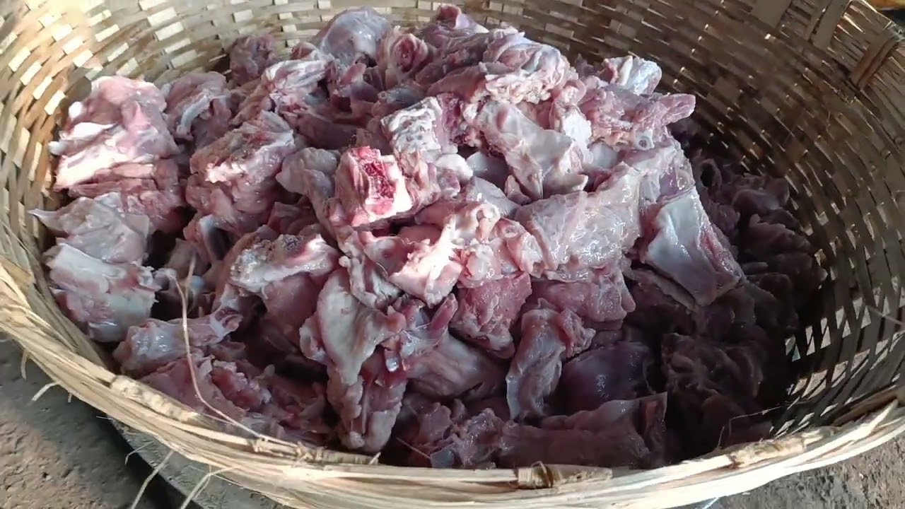 Tamil Nadu biryani Chennai special Biryani bhai biryani