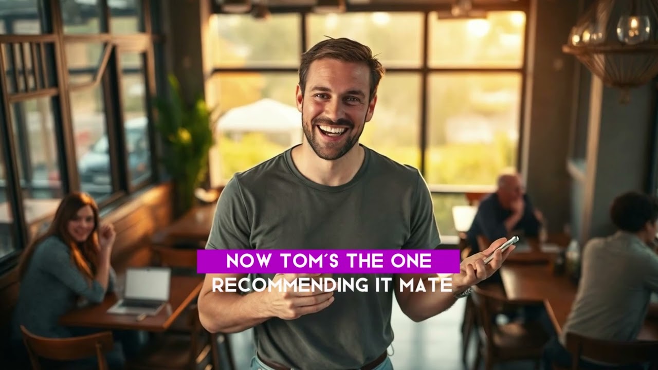 Online Income Tax Return: Lodge Tax Return 2025 with TROS & Pay Zero Tax or Get Maximum Tax Refund