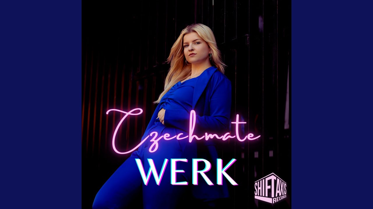 WERK