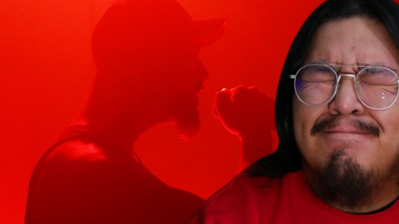 1ST LISTEN REACTION ARCHSPIRE - Golden Mouth of Ruin (Official Music Video) 2021
