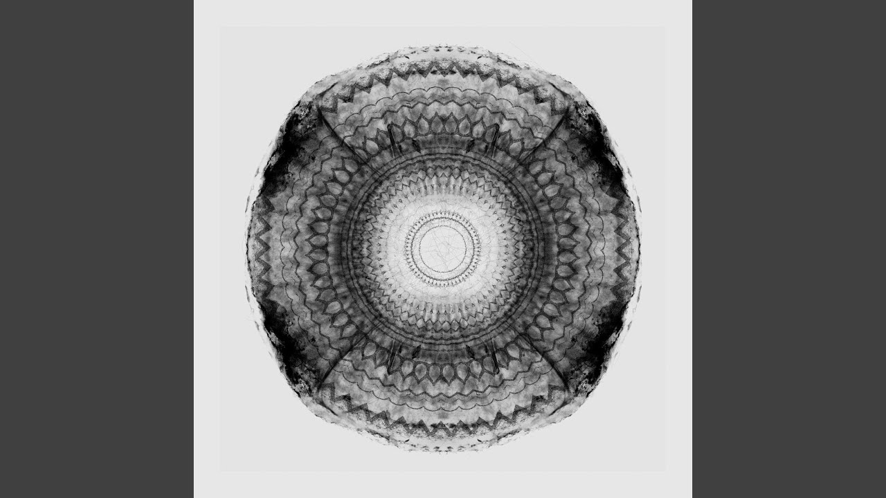Annunaki (Kerridge Remix)