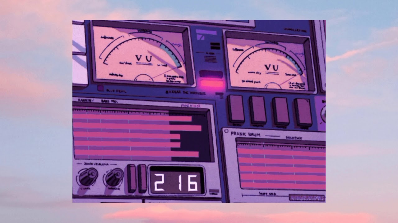 craig david - insomnia (slowed//reverb)