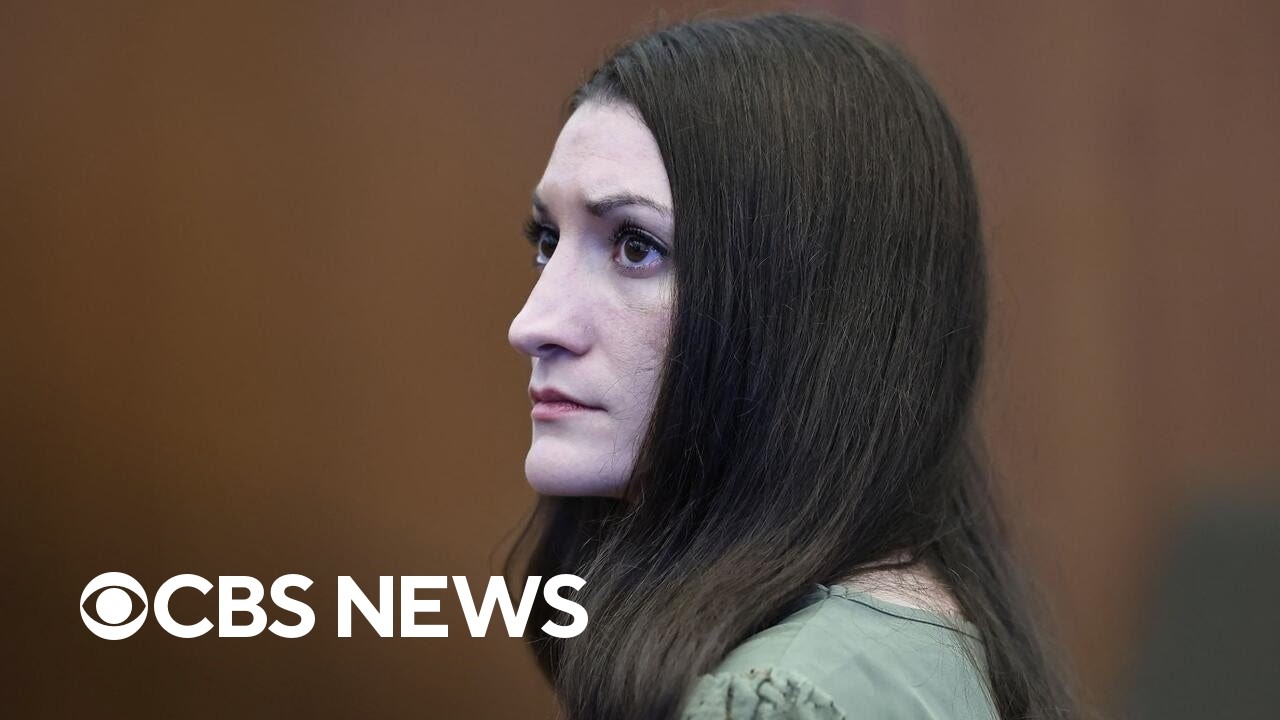 Holdout juror in Lindsay Clancy trial accused of domestic violence in 2021, records show