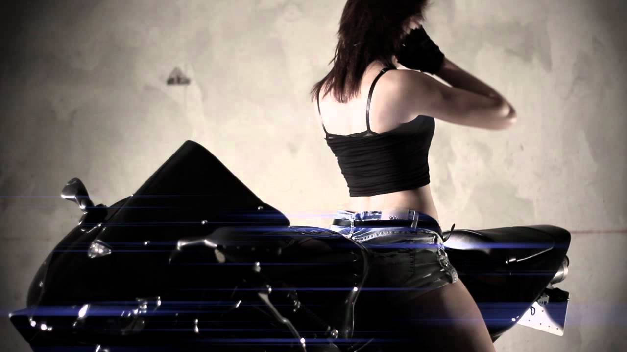M-Lee Demo Reel short version
