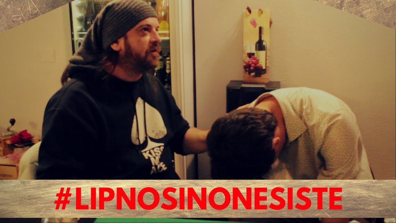 #LIPNOSINONESISTE! - BRESCIA