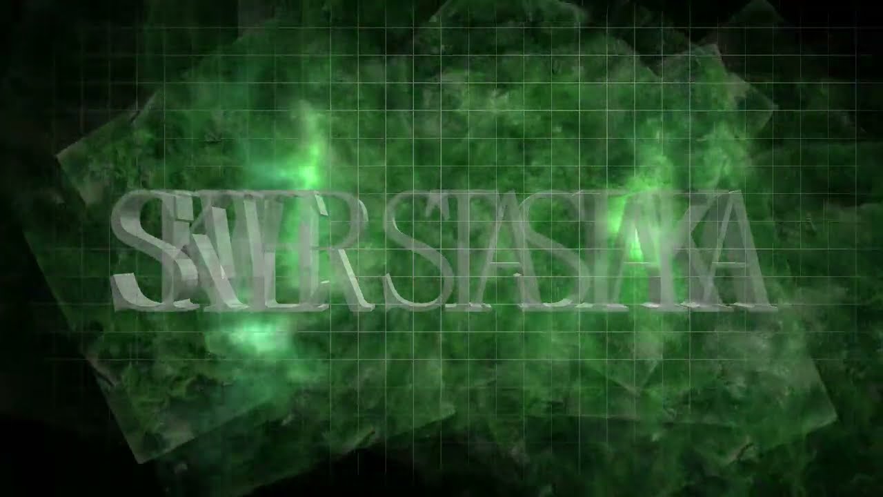 Bezu - Skwer Stasiaka (Instrumental)