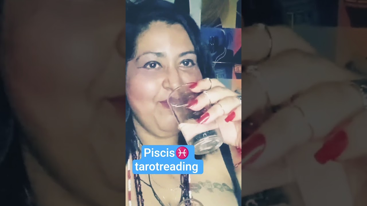 Piscis tarot♓ #piscistarotreading  #signs #piscishoroscope  #piscislectura #pisceshoroscope