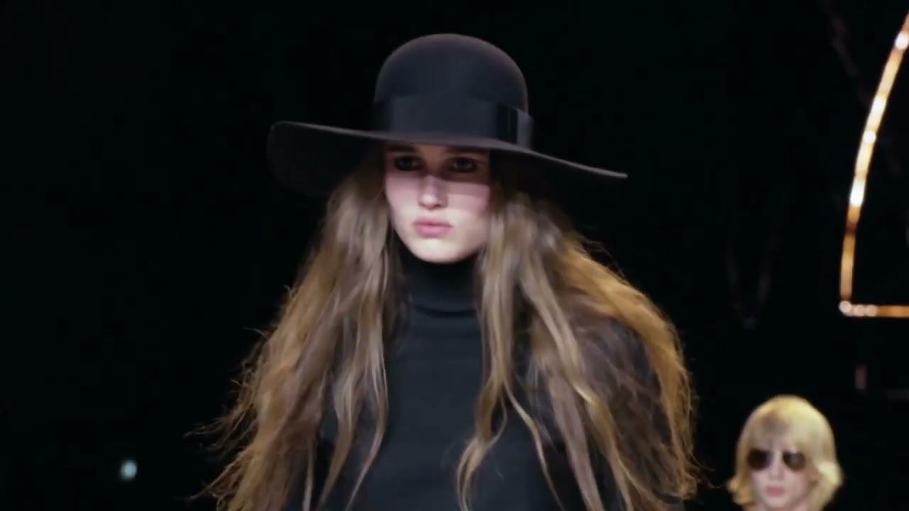 CELINE 06 WINTER 20