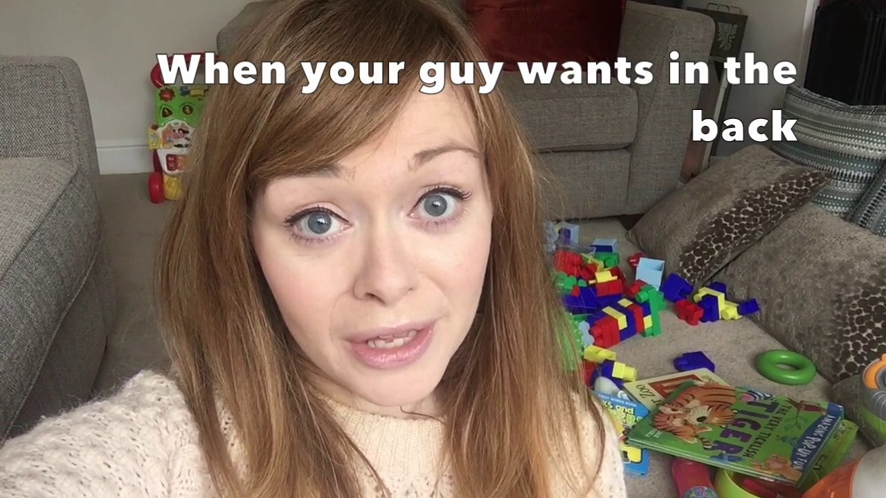 The Bright Side