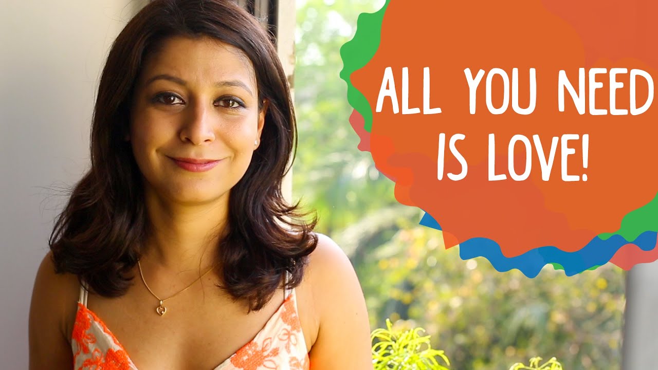 How to stay in a healthy relationship | Whack