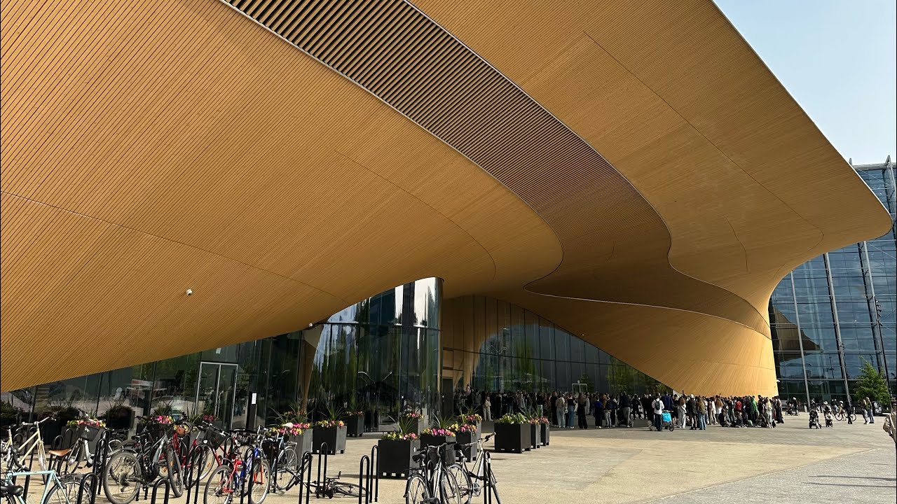 ALGUNS DIAS EM HELSINKI CAPITAL DA FINLÂNDIA 🇫🇮