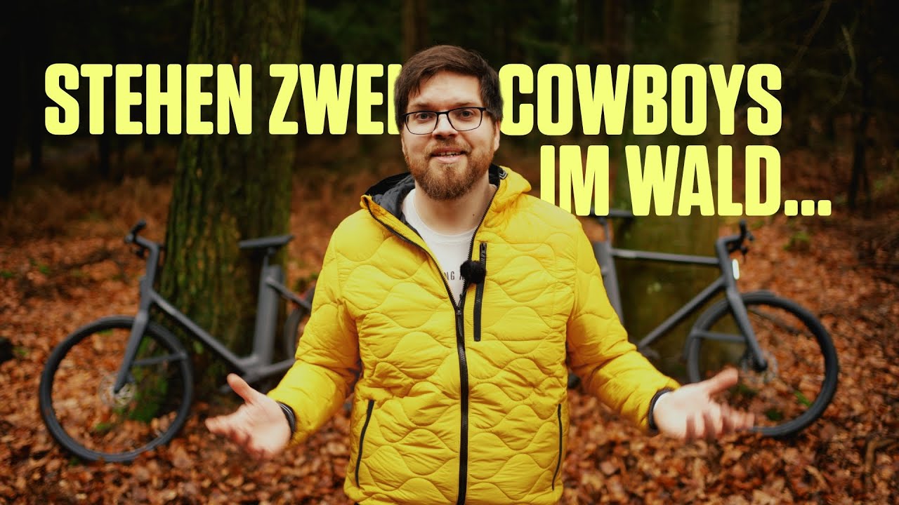Cowboy 4 (und Cowboy 4 ST) im Test nach 3 Monaten