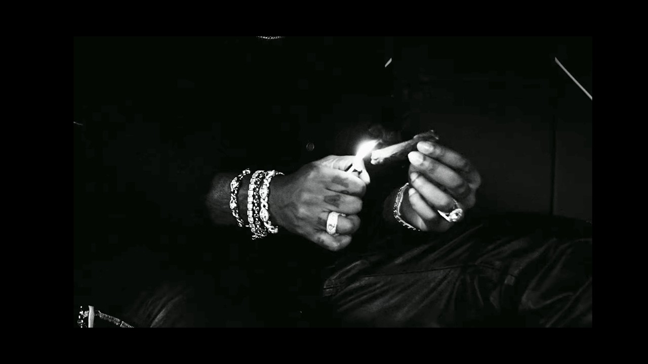(Free) Gunna Type Beat - 