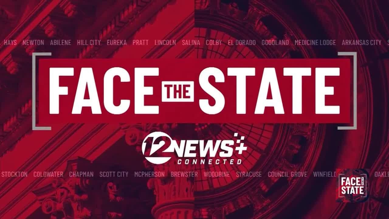 Face the State - Part 1
