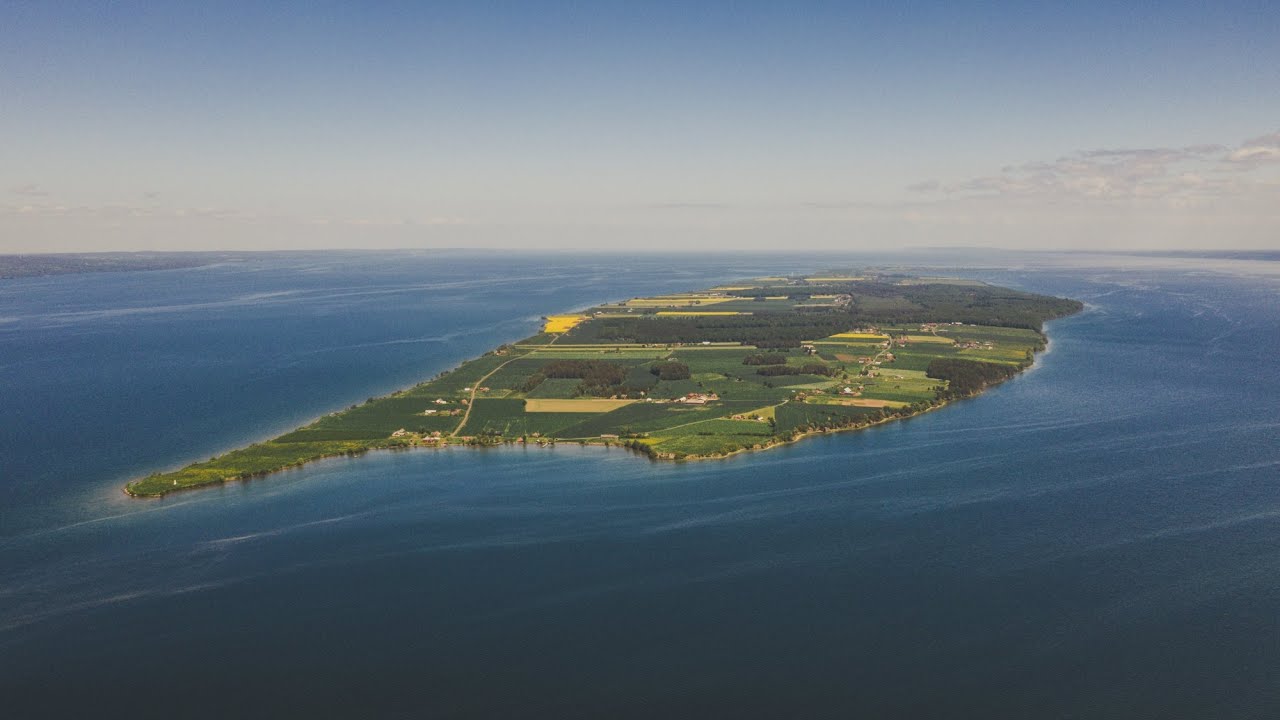 Visings&ouml;