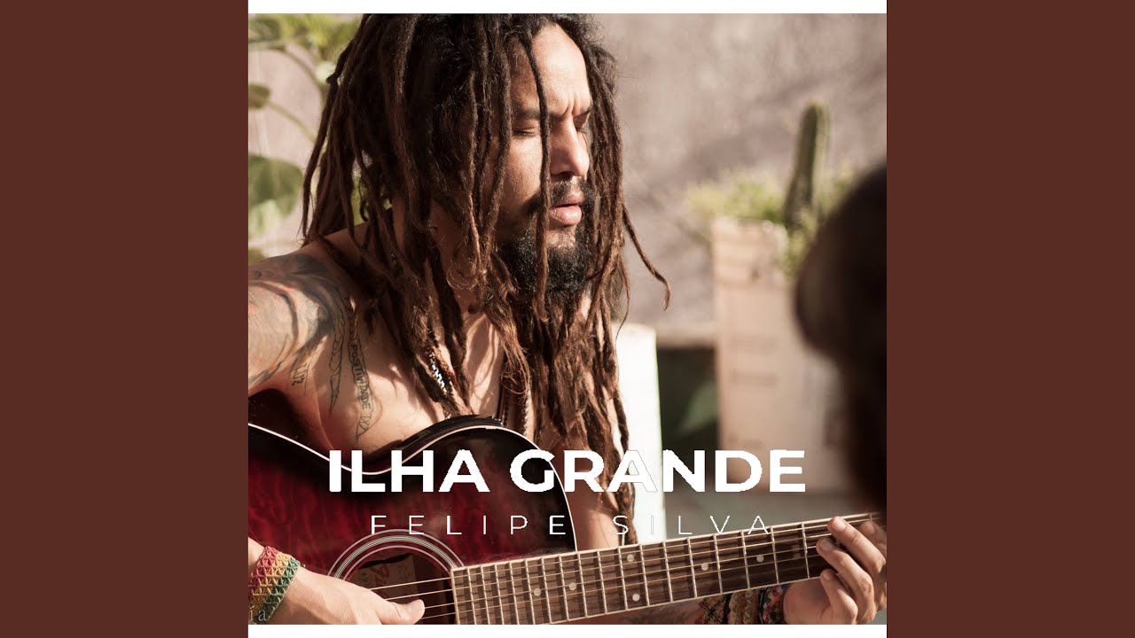 Ilha Grande