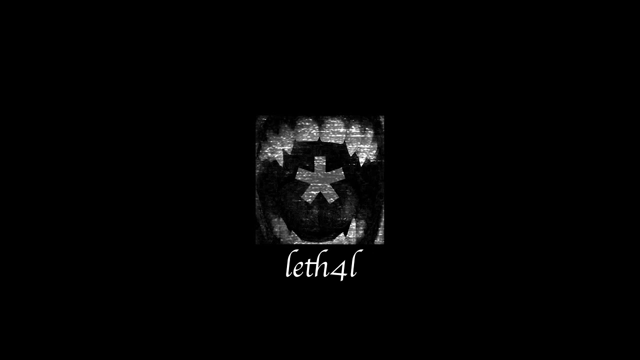 Ken Carson - overseas (XTRMLY slowed + reverbed)