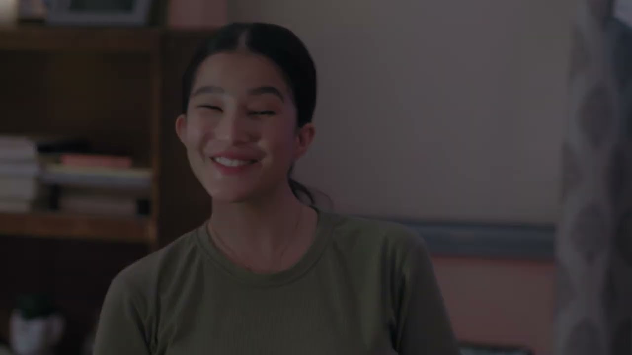 Ladyguard, iniligtas mula sa magnanakaw ang matandang attorney at guro niya sa law school | Tadhana