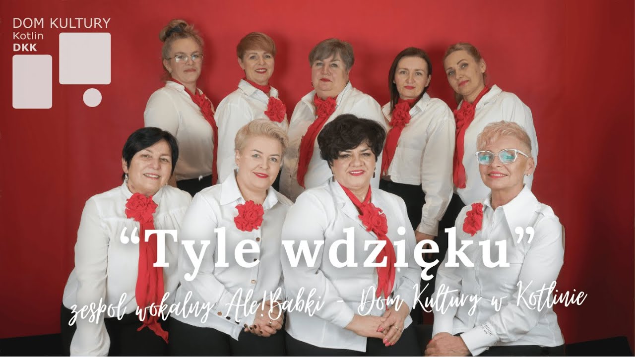 Ale!Babki – 