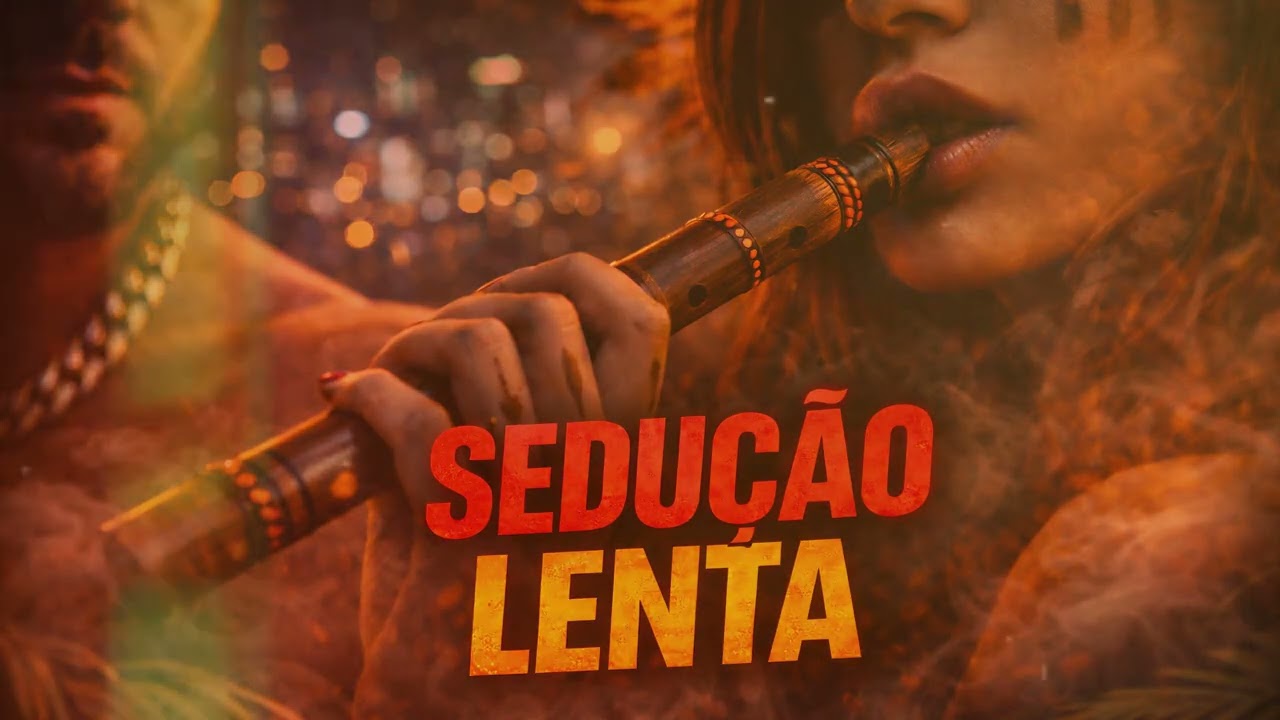 Mk   Sedução      Dj  Smooke      Trap Vibe, Clima Quente      #Sedução#DJSmooke#TrapSensual