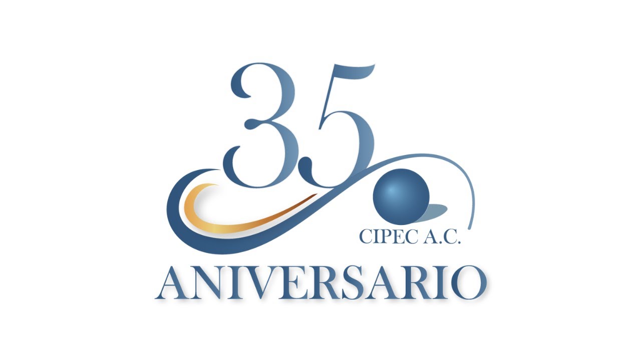 35 Aniversario CIPEC