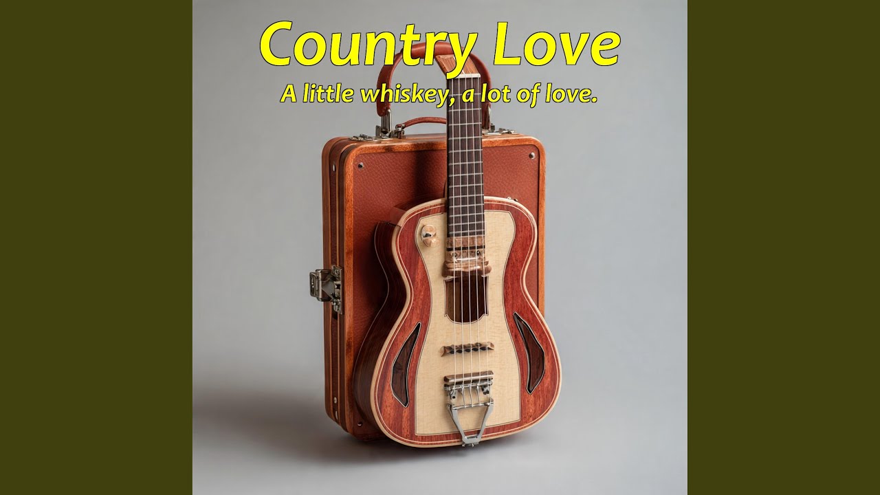 Love Me Like a Summer Day