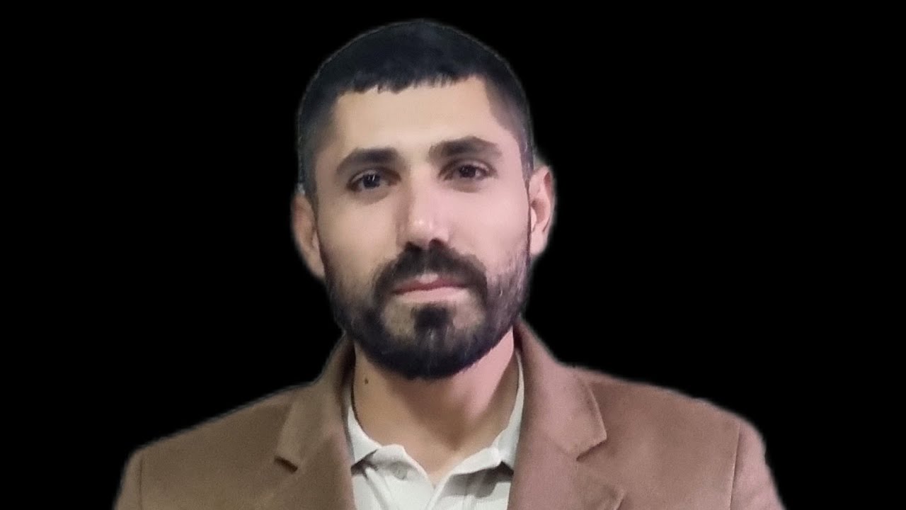 44)Peygamberimizin Vefatı. Medine hüzünlü, Sahabe gözü yaşlı.