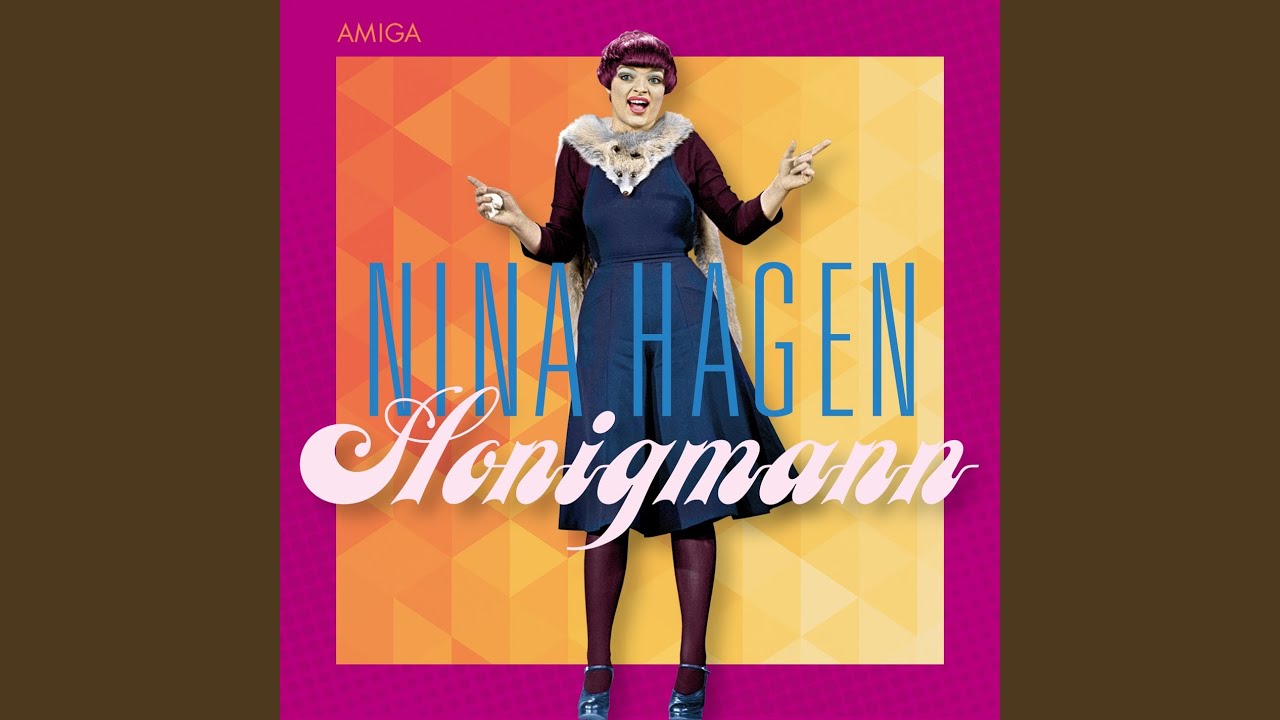 Honigmann