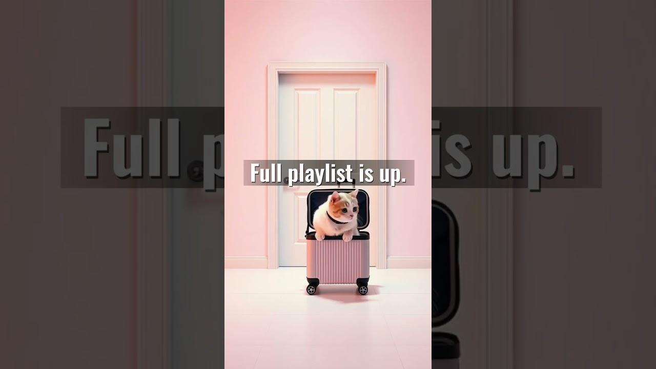 No skip playlist