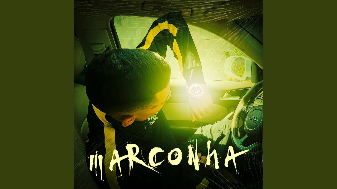 Marconha