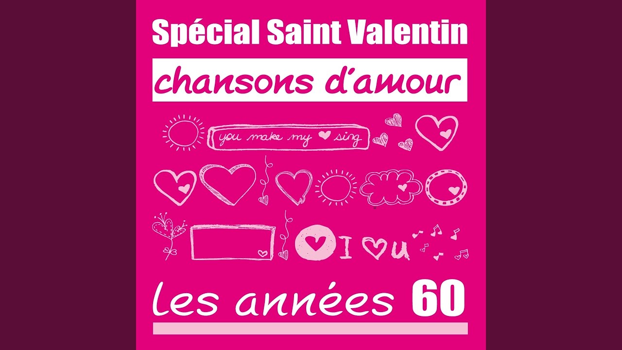 Je ne songeais pas à Rose