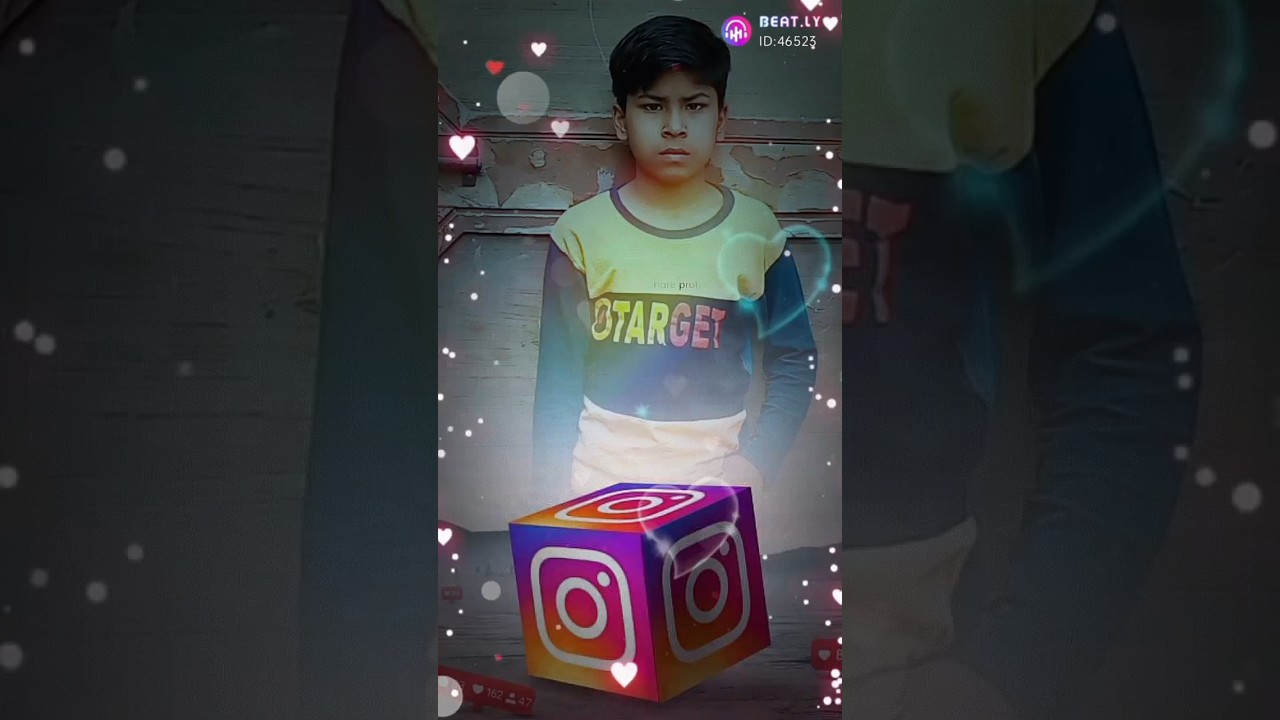 tu bhi ha aamna samna new breakup song