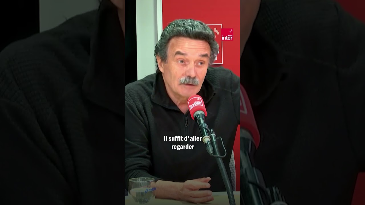 Comment prot&eacute;ger la d&eacute;mocratie ?