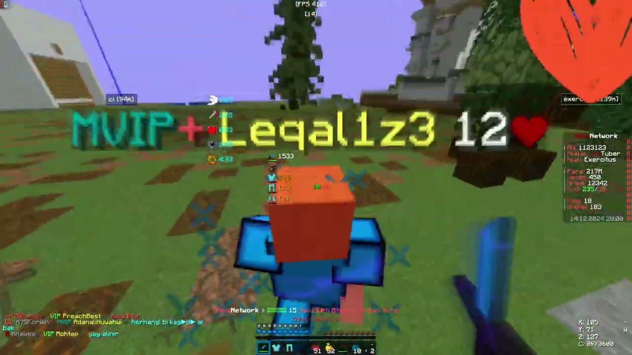 Hiranetwork Onlyk75KillMontage [sonunabakmayın] @hiranetwork