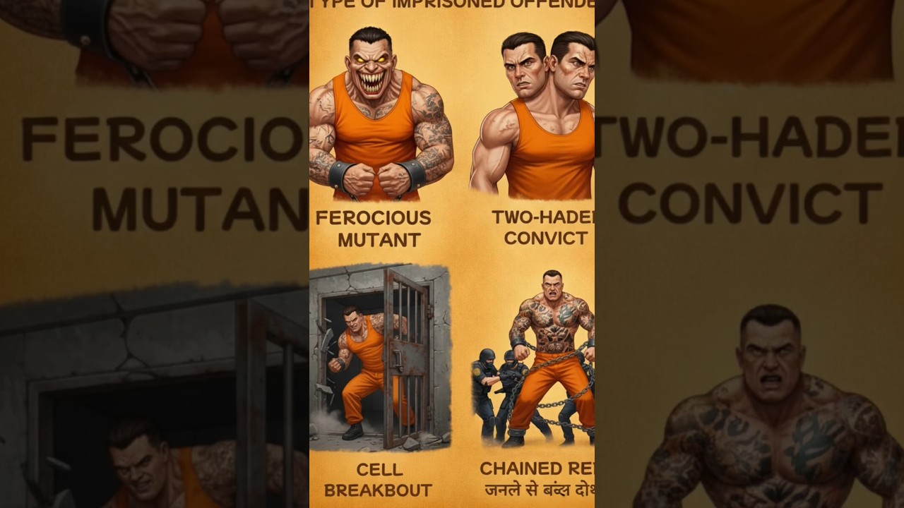 💥This troll face reaction will surprise you and make you laugh at the same time!