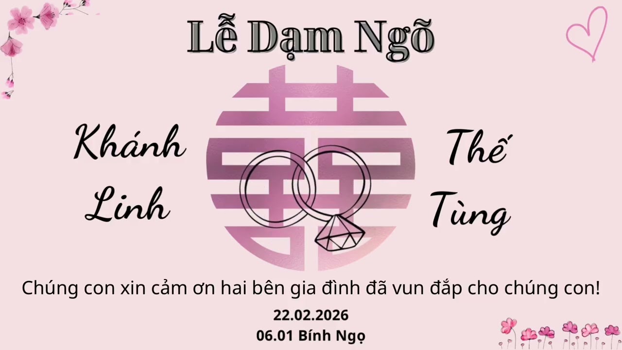 ngày 3 tháng 2, 2026