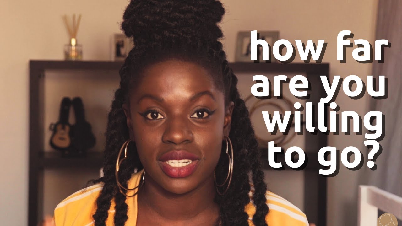 The (hidden) cost of following your dreams | #FindingJoy Series Pt 3/7