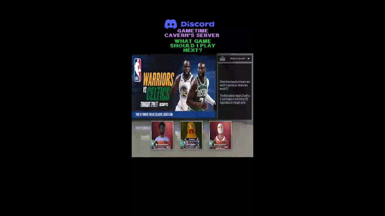 NBA 2K26 3-18-26 Gameplay Livestream Gametime Cavern #fyp #viral