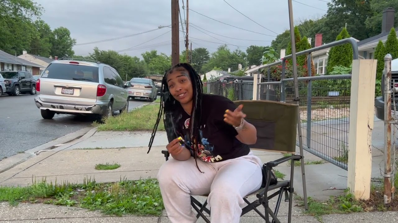 Мёрда Монро о Большом Доне Бино Keeping It Real, Chelly The Mc Feud, Love For Bender Rd, Rip NiNi...