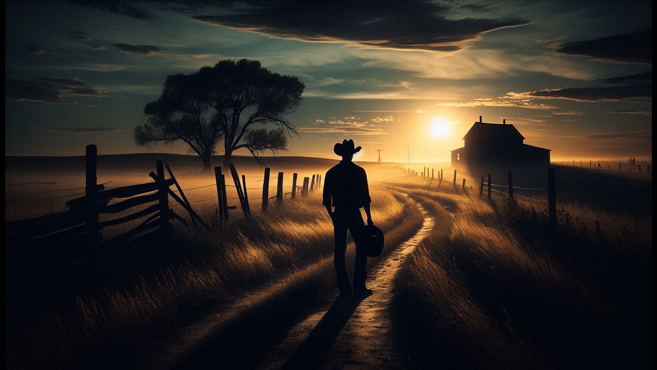 When the Light Fades Away