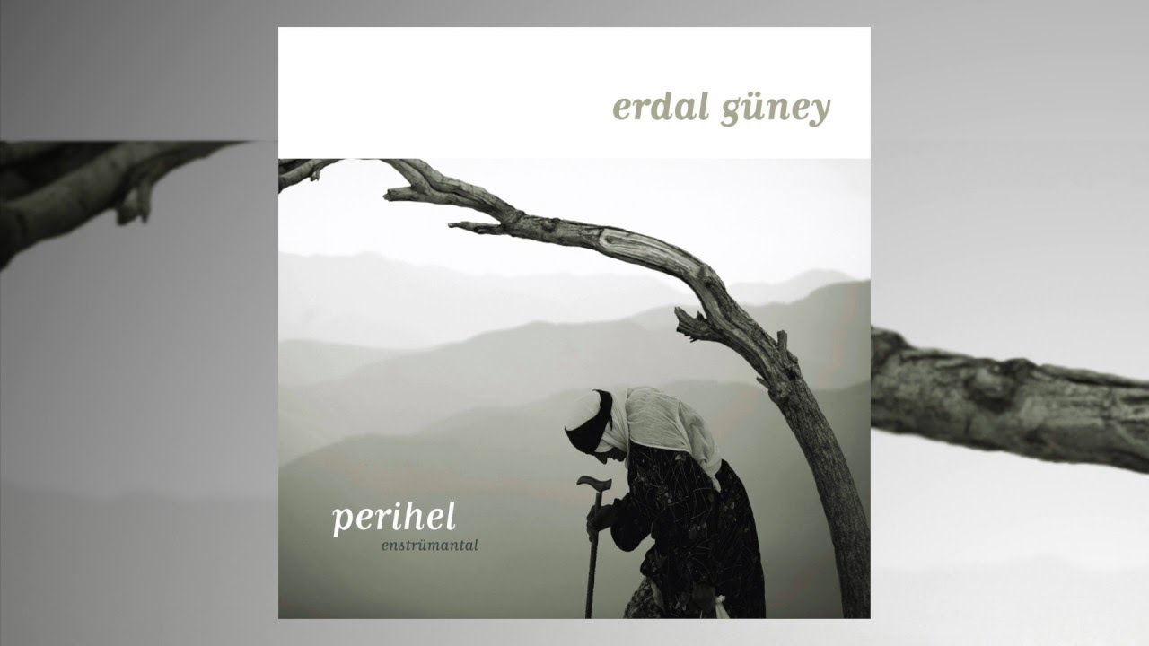 Erdal G&uuml;ney  - G&ouml;ksu