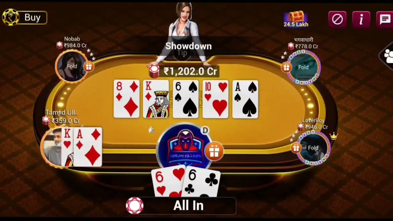 teen- Patti- gold -poker -big -win -onli