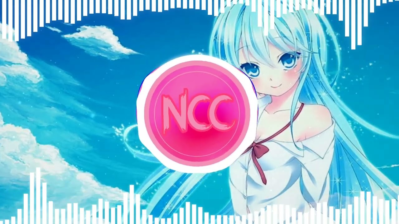 🔴Bad Boy - Cascada [Nightcore]🔴